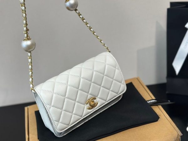 New Fashion Bag C3996 – SOLD OUT!!!