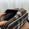 New Fashion Bag B3126 TEN