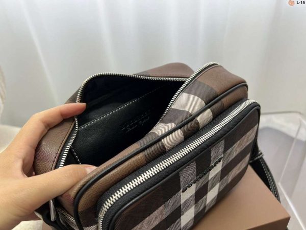 New Fashion Bag B3126 TEN