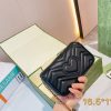 New Fashion Bag G3134 TEN