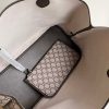 New Fashion GG Handbag 415 QA