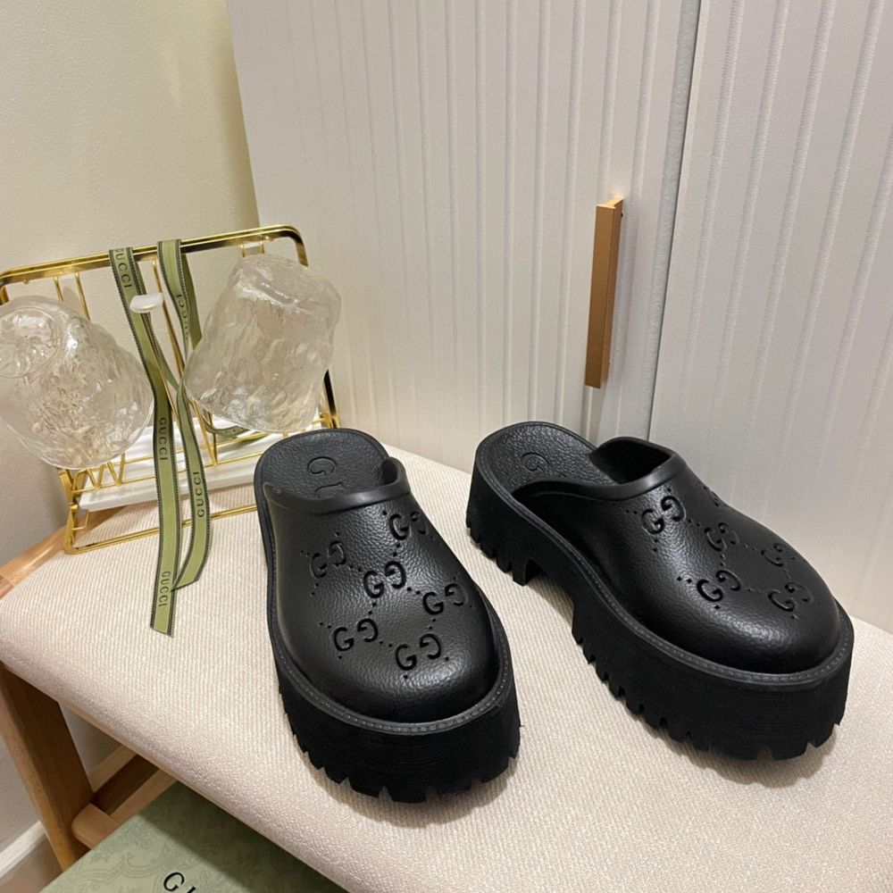 New Fashion Shoes G3019 TEN New Fashion Shoes G3019 TEN
