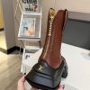 New Fashion LV Women Shoes 306 PA