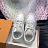 New Fashion Shoes L3306 TEN