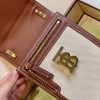 New Fashion Bag B3156 TEN