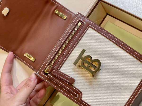 New Fashion Bag B3156 TEN