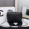 New Fashion CN Handbag 546 QA