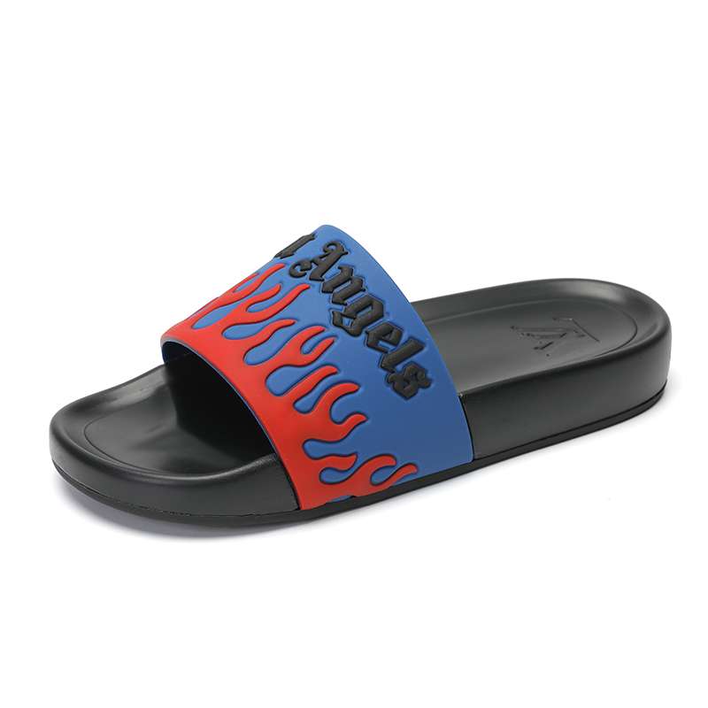 New Fashion Shoes L3197 TEN