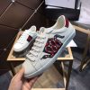 New Fashion Women GG Shoes G027 PA New Fashion Women GG Shoes G027 PA