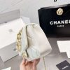 New Fashion Bag C3301 – SOLD OUT!!!