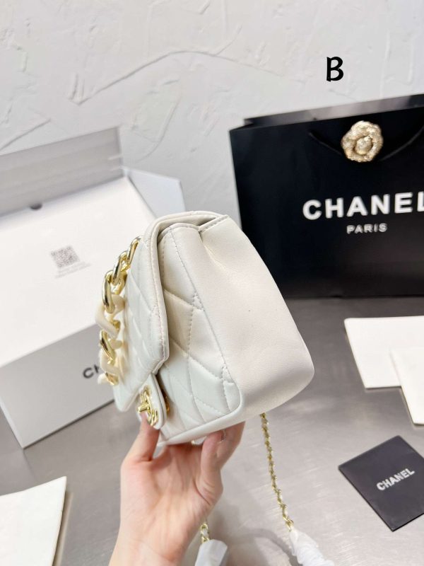 New Fashion Bag C3301 – SOLD OUT!!!