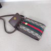 New Fashion GG Handbag 106 QA