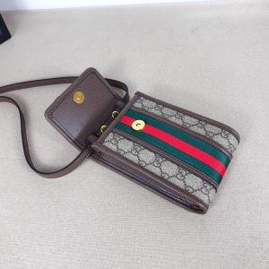 New Fashion GG Handbag 106 QA