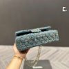 New Fashion Bag C3474.1 TEN New Fashion Bag C3474.1 TEN