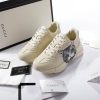 New Fashion Shoes G3089 TEN