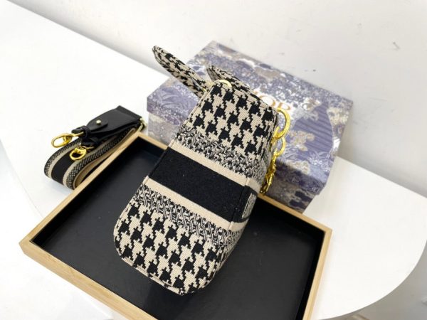 New Fashion Bag D3056 TEN