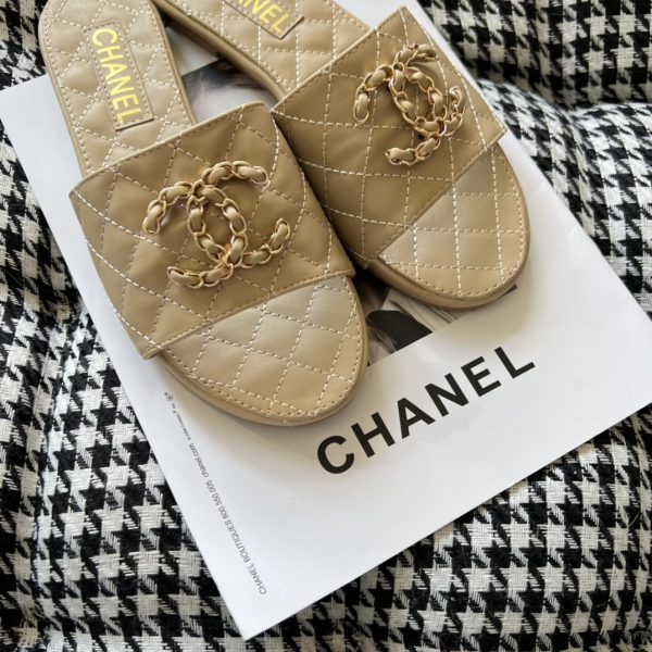 New Fashion Shoes C3232 TEN