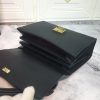 New Fashion GG Handbag 072 QA