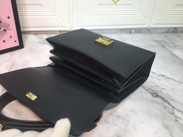New Fashion GG Handbag 072 QA
