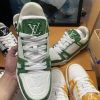 New Fashion Shoes L3322 TEN