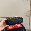 New Fashion Bag C4003 – SOLD OUT!!! New Fashion Bag C4003 – SOLD OUT!!!