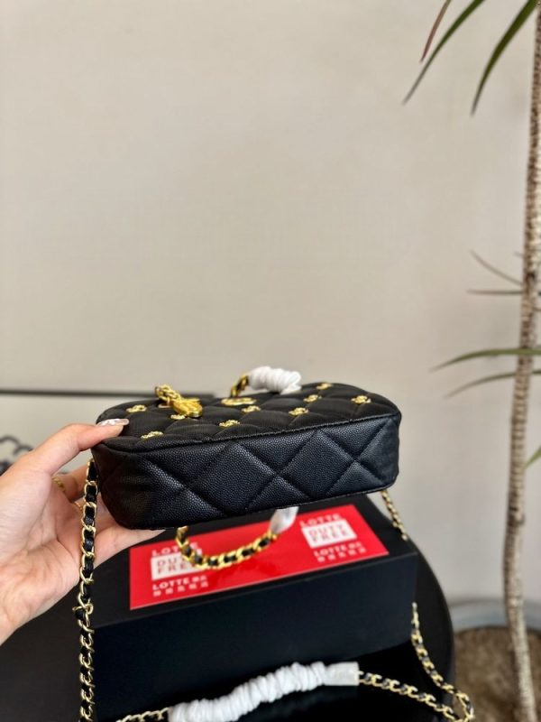 New Fashion Bag C4003 – SOLD OUT!!! New Fashion Bag C4003 – SOLD OUT!!!