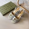 New Fashion Shoes G3342 TEN