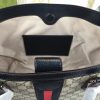 New Fashion GG Handbag 287 QA