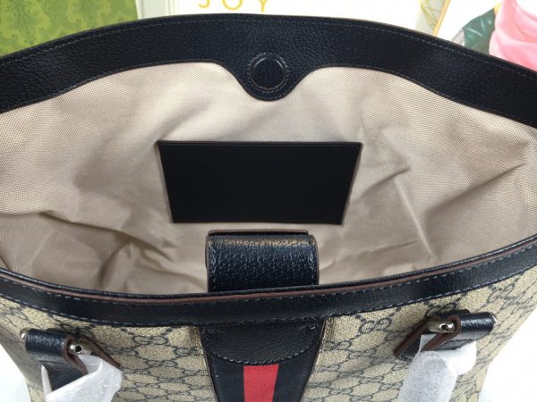New Fashion GG Handbag 287 QA