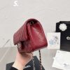 New Fashion Bag C394 TEN