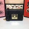 New Fashion GG Handbag 216 QA