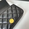 New Fashion Bag C3780 TEN