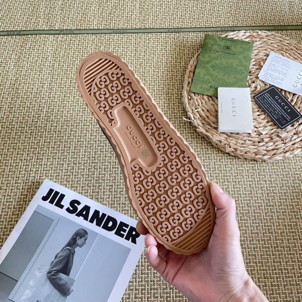 New Fashion Shoes G3301 TEN