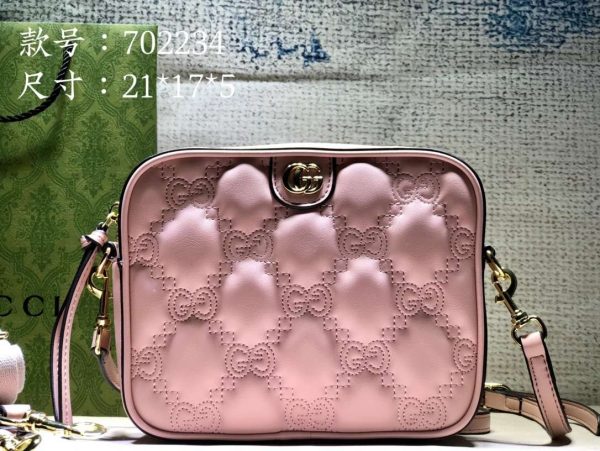 New Fashion GG Handbag 376 QA New Fashion GG Handbag 376 QA