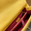 New Fashion Bag C3778 TEN