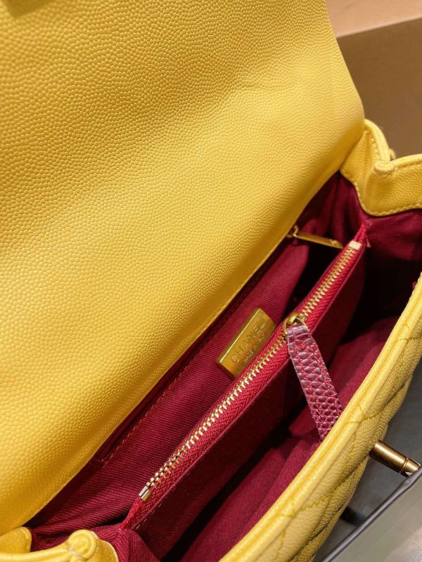 New Fashion Bag C3778 TEN