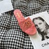 New Fashion Shoes C3232 TEN