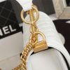 New Fashion CN Handbag 548 QA