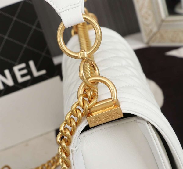 New Fashion CN Handbag 548 QA