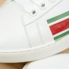 New Fashion Shoes G3036 TEN