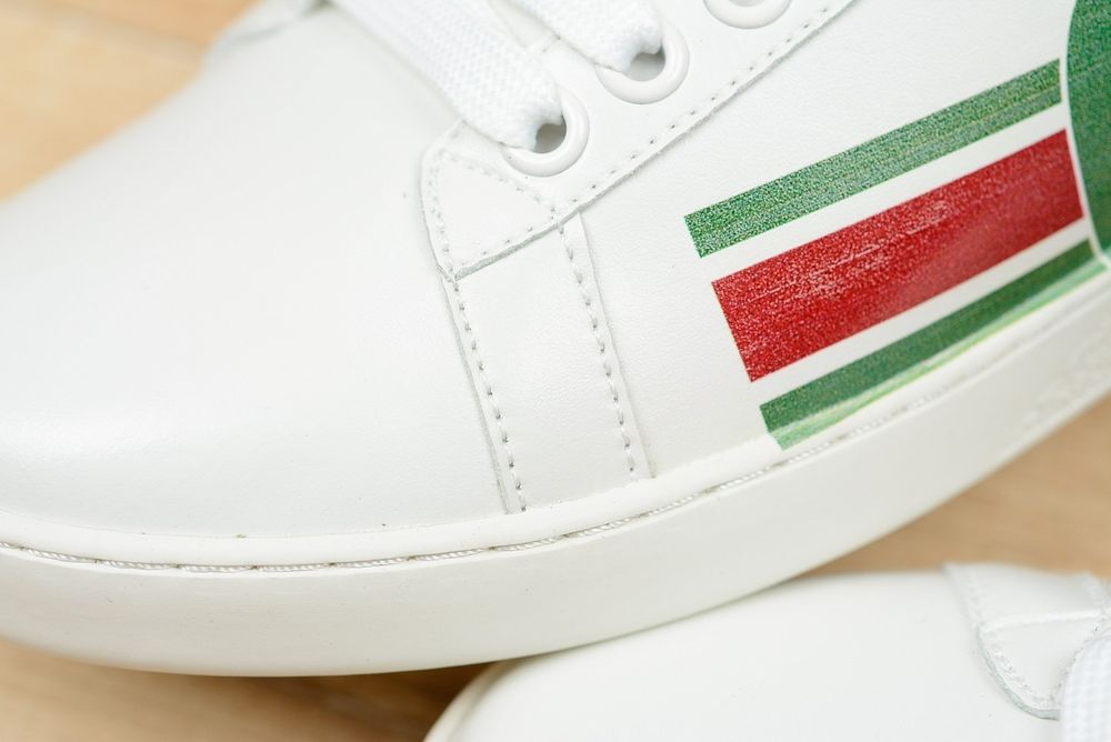 New Fashion Shoes G3036 TEN