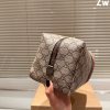 New Fashion Bag G3990 TEN