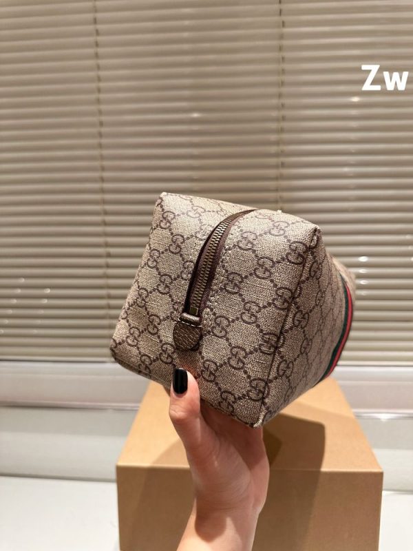 New Fashion Bag G3990 TEN