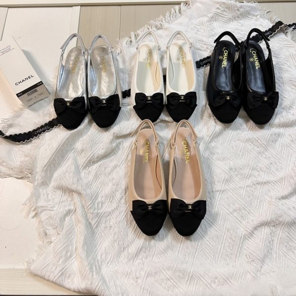New Fashion Shoes C3261 TEN