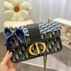New Fashion Bag D3399 TEN