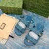 New Fashion Shoes G3333 TEN