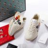 New Fashion Shoes G3099 TEN