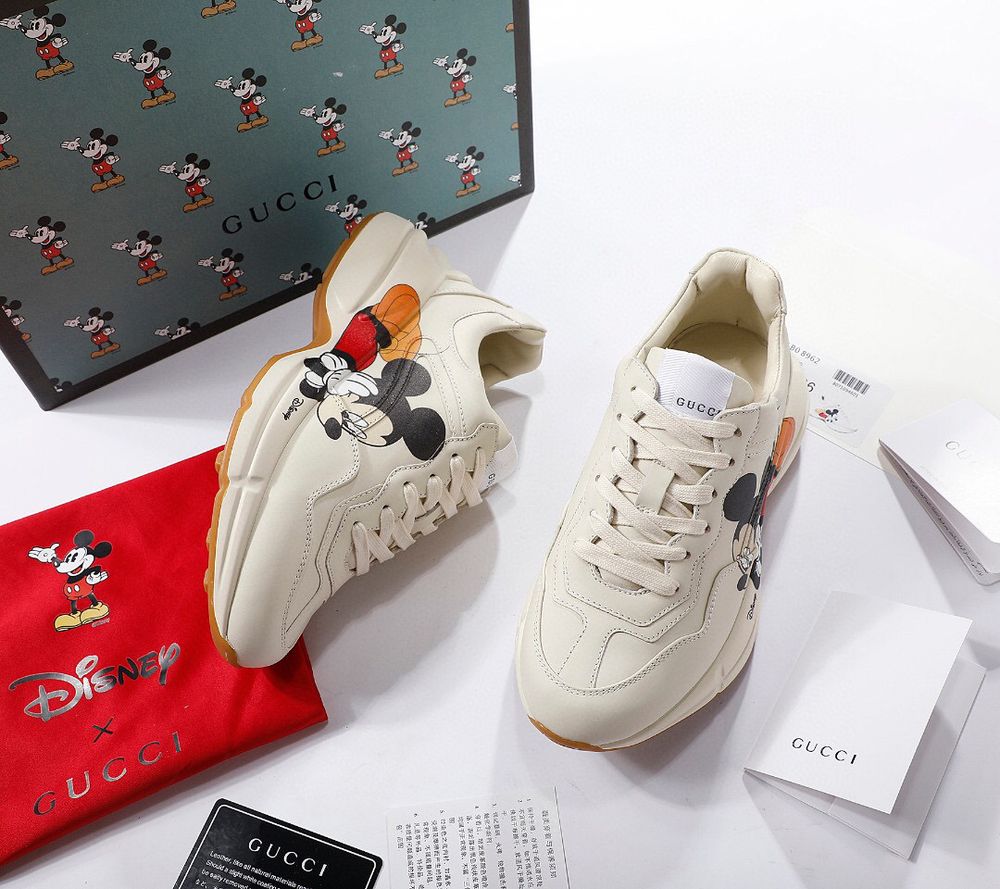 New Fashion Shoes G3099 TEN