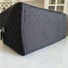 New Fashion GG Handbag 342 QA