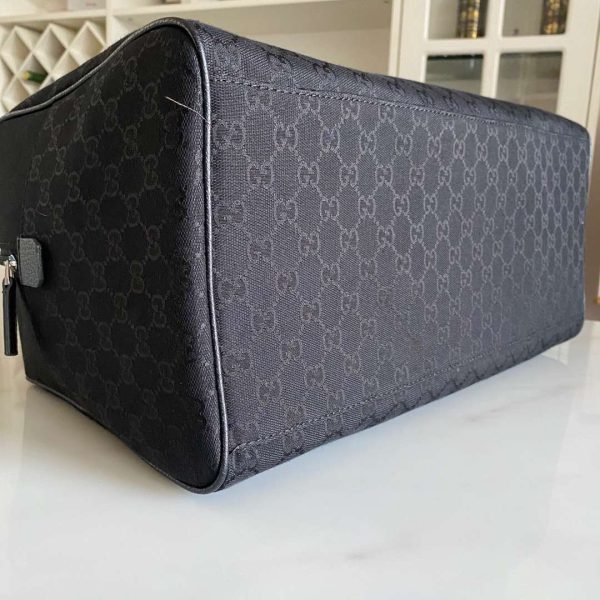 New Fashion GG Handbag 342 QA